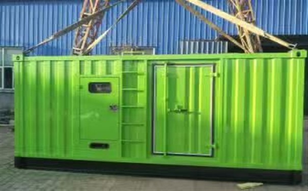 武陟600kw大型柴油发电机组出租价格 武陟600kw大型柴油发电机组出租价格